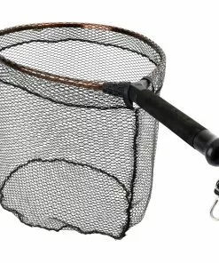 Vision Rivermaniac Net