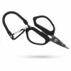 Söder Tackle Söder Multi Scissor STC -Pinces et ciseaux Soldes Magasin Z STMS BLACK 1
