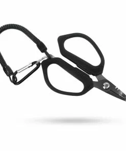 Söder Tackle Söder Multi Scissor STC