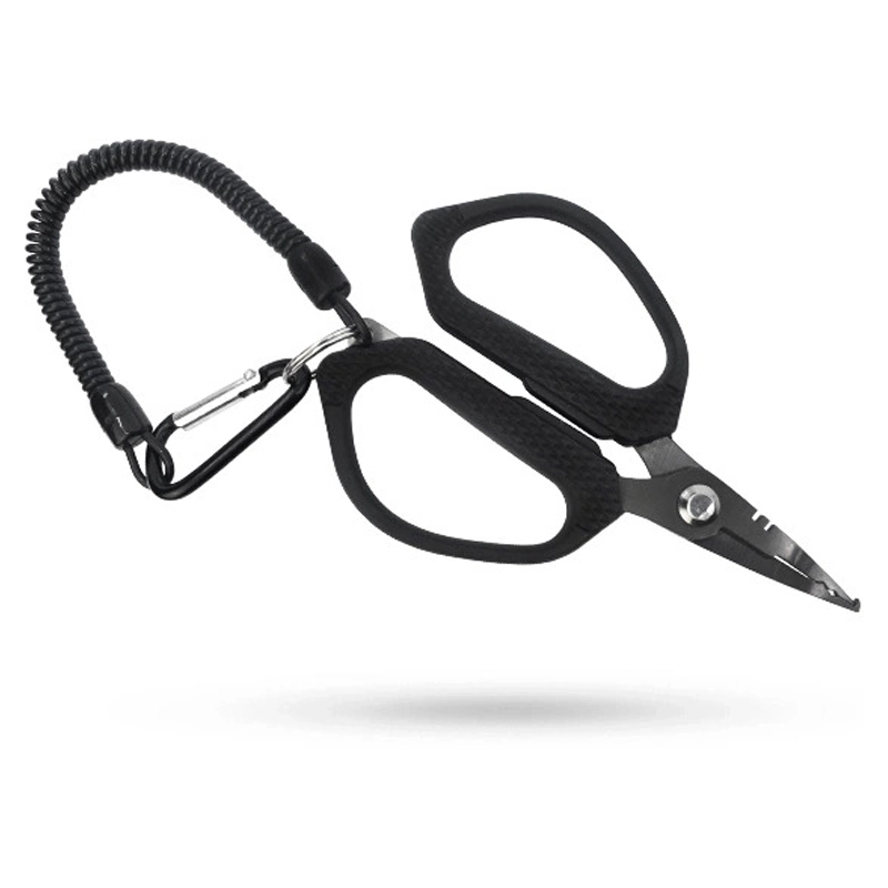 Söder Tackle Söder Multi Scissor STC 3 Söder Tackle Söder Multi Scissor STC