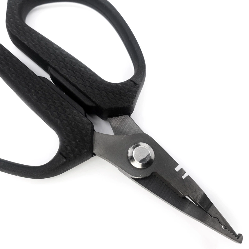 Söder Tackle Söder Multi Scissor STC 4 Söder Tackle Söder Multi Scissor STC – Image 2