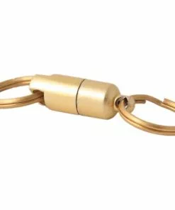 Fly-Dressing Flydressing Håvmagneter