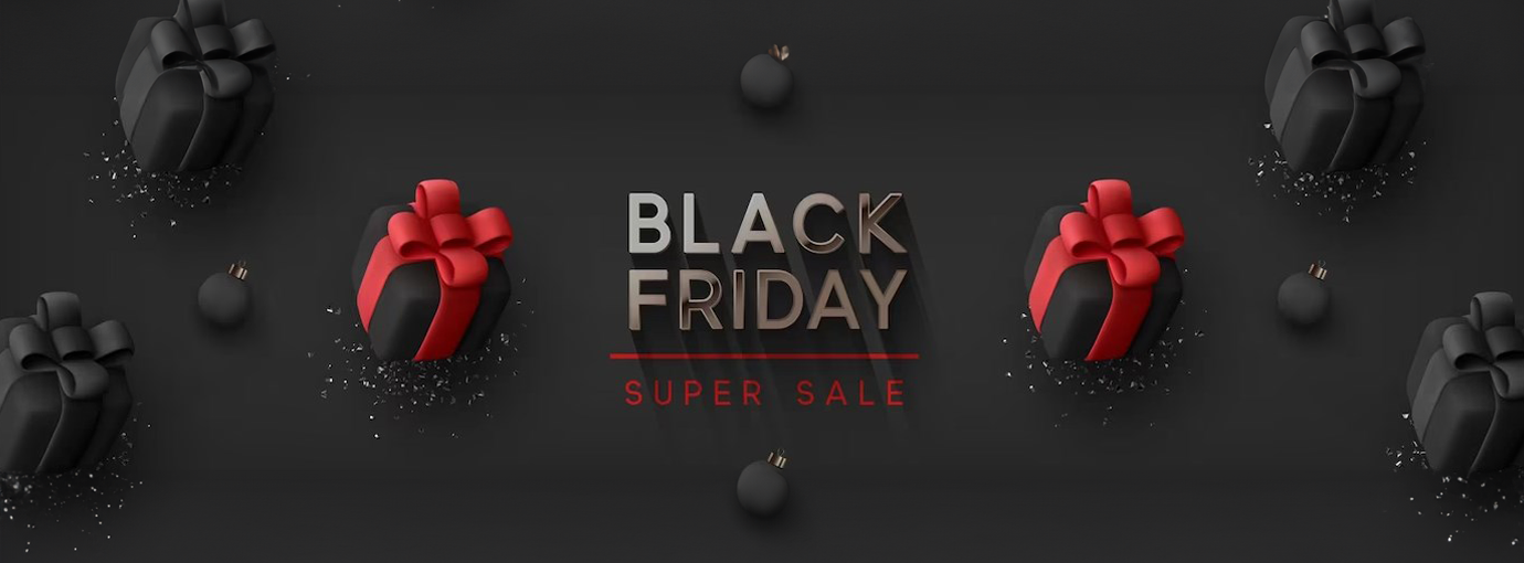 Pinces et ciseaux Soldes Magasin -Pinces et ciseaux Soldes Magasin 32