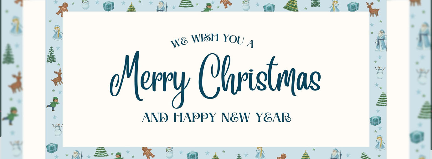 Pinces et ciseaux Soldes Magasin 9 Pinces et ciseaux Soldes Magasin -Pinces et ciseaux Soldes Magasin 94